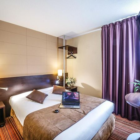 赖斯托诺亚眠设计酒店 达里 外观 照片