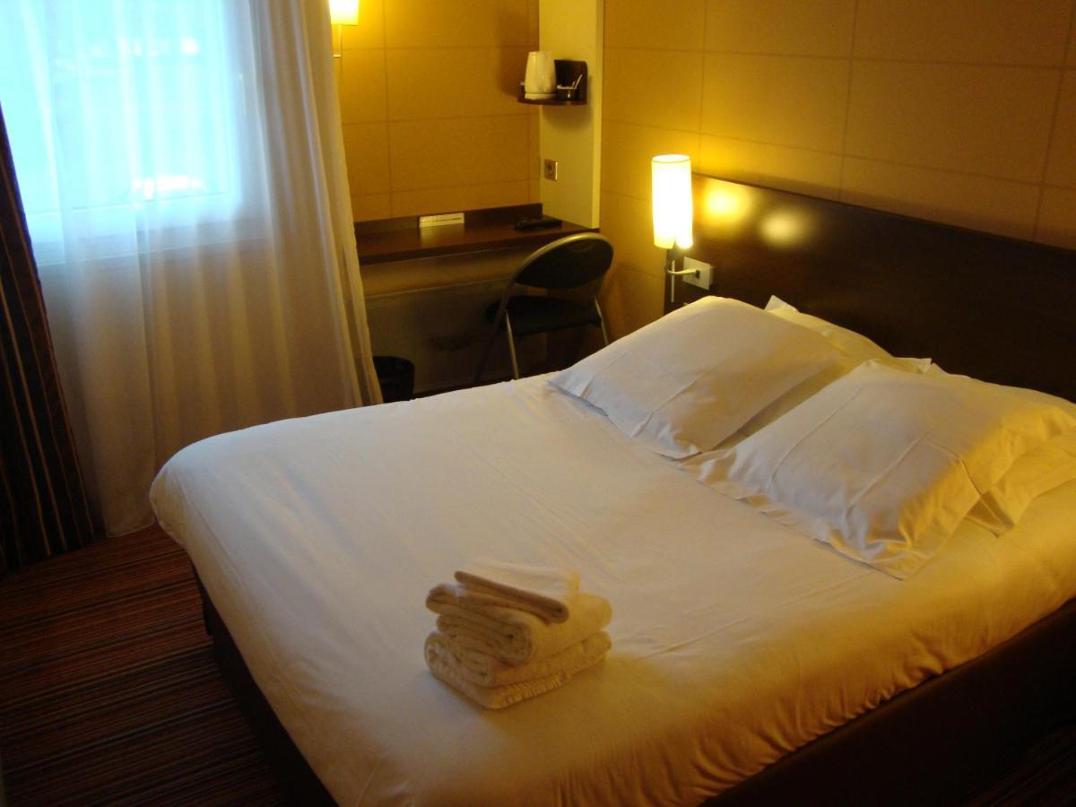 赖斯托诺亚眠设计酒店 达里 外观 照片